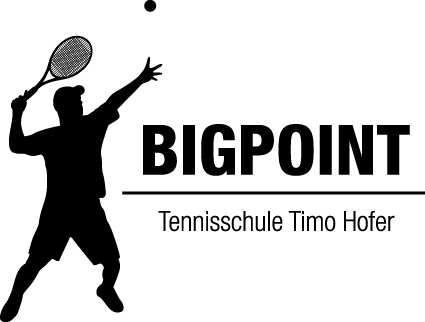 Tennisschule BIGPOINT